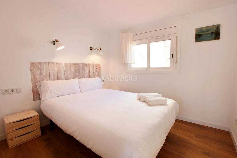 Foto 4342e304-2834-4110-a9e4-bd0d20dabebe. Alquiler piso carrer de la torre den damians, en Hostafrancs Barcelona