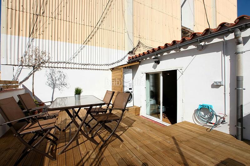 Foto c0311642-9095-4ba2-be13-d0f907da8978. Alquiler piso carrer de la torre den damians, en Hostafrancs Barcelona