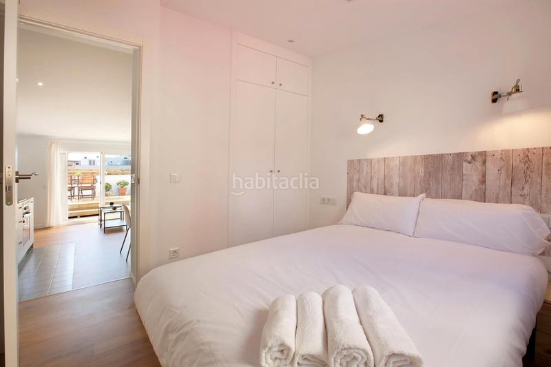 Foto f09b4b02-70f5-4aea-a72e-0d95545137e0. Alquiler piso carrer de la torre den damians, en Hostafrancs Barcelona