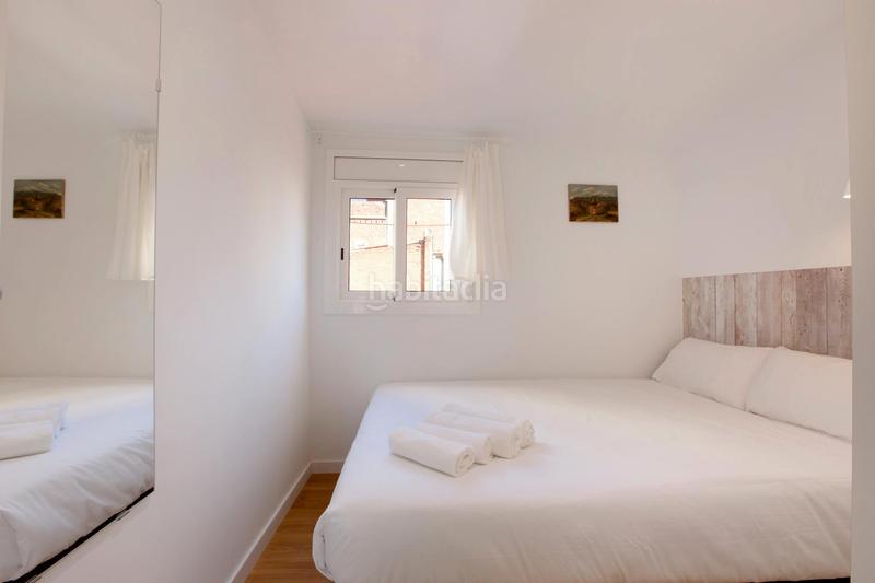 Foto fab85260-2f34-4e5a-9304-af147ff37f9c. Location appartement avec chauffage dans Hostafrancs Barcelona