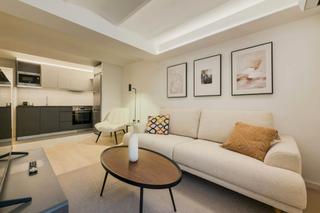 Affitto Appartamento  N/a. Carrer de tapioles, barcelona