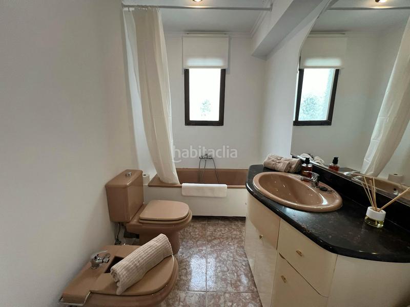 Foto 5637bcc1-fc52-4753-a08f-018d7b71fdaf. Location appartement dans Malva Rosa Valencia