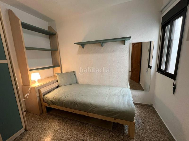 Foto 8791428d-4ef7-4d1a-9cd1-cb87fe3922f5. Location appartement dans Malva Rosa Valencia