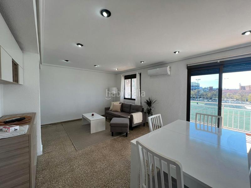 Foto c18d61b6-bde2-4072-b005-33c7ec5bf7bc. Location appartement dans Malva Rosa Valencia