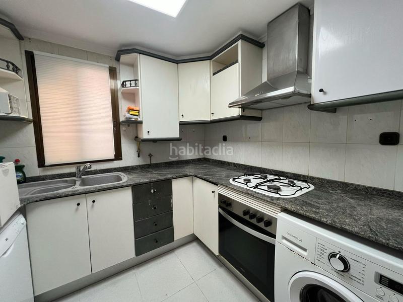 Foto e2671844-d40b-4a2b-bd05-b2d3be56305d. Location appartement dans Malva Rosa Valencia