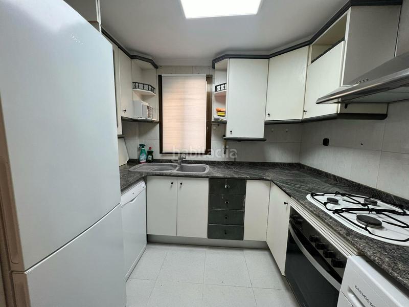 Foto ed7f9df2-7f98-4eec-b87c-9fac902ef326. Location appartement dans Malva Rosa Valencia