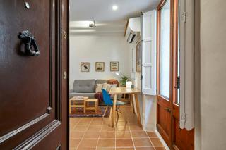Appartamento in N/A