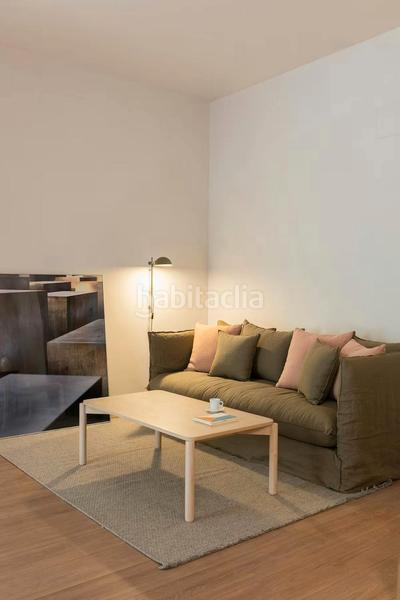 Foto 084d4bef-0c4f-473a-9b68-632c3392af7d. Alquiler piso carrer daribau, en L´Antiga Esquerra de l´Eixample Barcelona