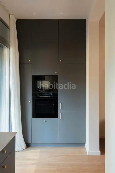 Foto 93b44100-a761-410d-afa6-24f60996507e. Alquiler piso carrer daribau, en L´Antiga Esquerra de l´Eixample Barcelona