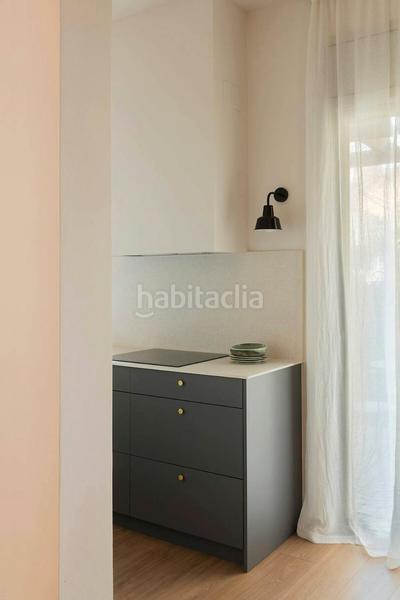 Foto fe8ba0ed-2f0b-4ce4-a9df-a45705e94799. Alquiler piso carrer daribau, en L´Antiga Esquerra de l´Eixample Barcelona
