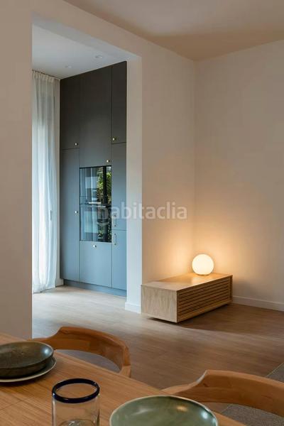Foto 7535b19e-17ac-4391-a345-487c13d3e167. Location appartement avec chauffage dans L´Antiga Esquerra de l´Eixample Barcelona