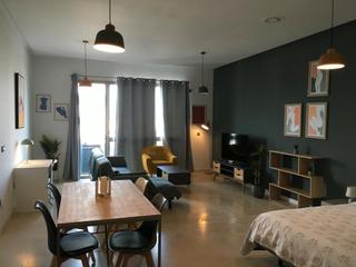 Location Appartement  N/a. Calle laguna del marquesado, madrid