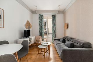 Etagenwohnung in N/A