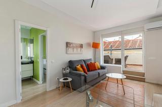 Appartement à N/A