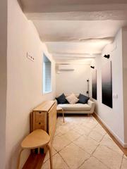 Piso en N/A