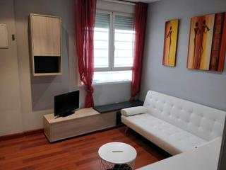Appartamento in N/A