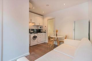 Miete Etagenwohnung  N/a. Passeig de la mare de déu del coll, barcelona