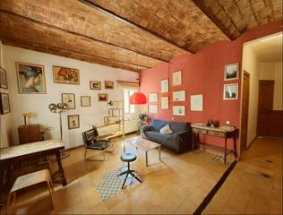Appartamento in N/A