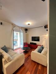 Location Appartement  N/a. Calle de atocha, madrid