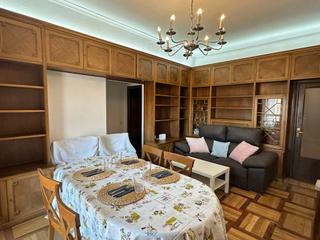 Appartement à N/A