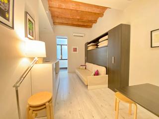 Lloguer Pis  N/a. Carrer daragó, barcelona