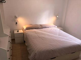 Location Appartement  N/a. Carrer de lluis oliag, valencia