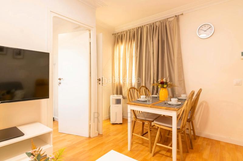 Foto 8ea4bd7a-4441-493d-9f20-2fa5e40a984e. Alquiler piso carrer del montseny, lhospitalet de llobregat en Hospitalet de Llobregat (L´)