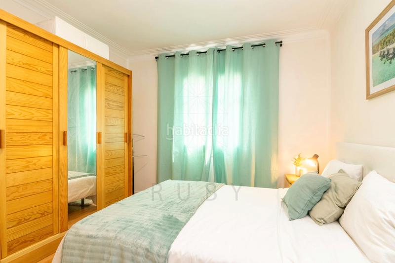 Foto 3b6f4c97-b95c-457f-abc5-5db2bb63bdcf. Location appartement dans La Torrassa Hospitalet de Llobregat (L´)