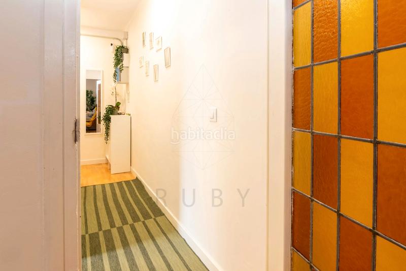 Foto cb66679e-602e-4df1-9798-a3caa28028a9. Location appartement dans La Torrassa Hospitalet de Llobregat (L´)