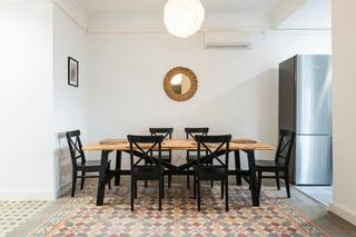 Location Appartement  N/a. Carrer de dénia, valencia
