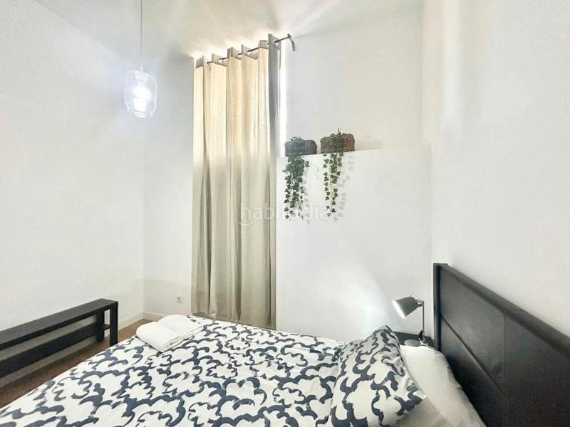 Foto 394b4348-193a-44d5-b9d1-896eb1d40190. Location appartement dans Las Águilas Madrid