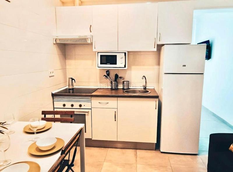 Foto 1b1c0123-84cd-49c9-b429-a1d80ab95bbb. Location appartement dans Prosperidad Madrid