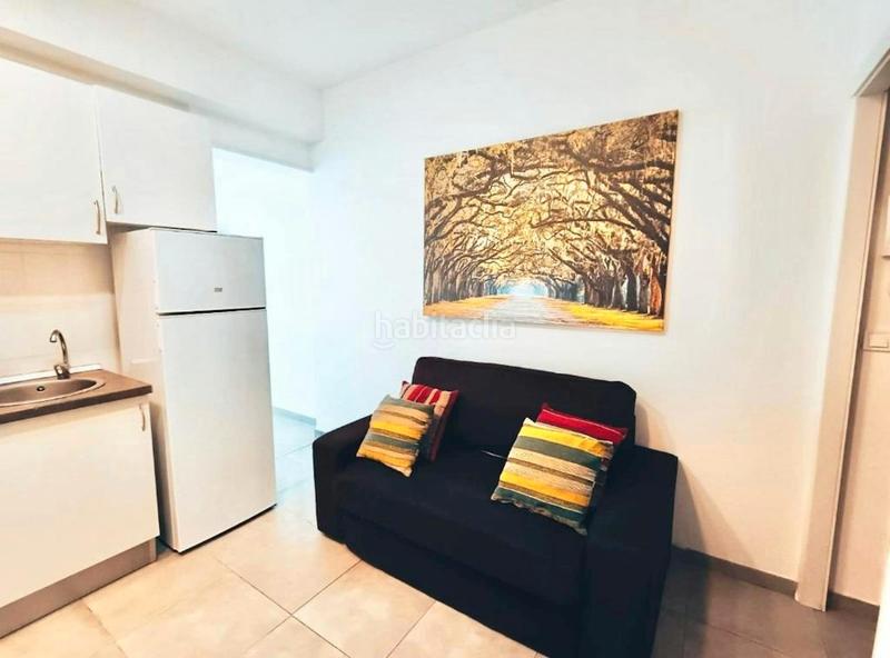Foto 359ee039-20a4-4fd9-bd31-8b98489ebc86. Location appartement dans Prosperidad Madrid