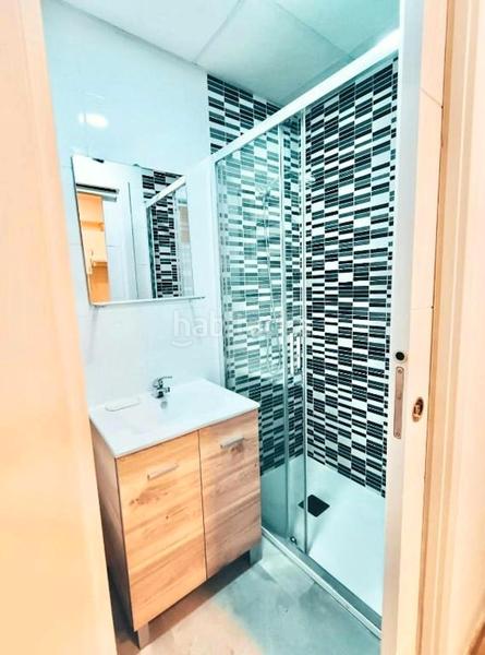 Foto 8daf4319-70d5-4d8c-bcf4-d447e573b06e. Location appartement dans Prosperidad Madrid