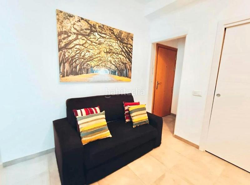 Foto 9c4c5ba8-ef55-4c87-a586-93e63e56f7d9. Location appartement dans Prosperidad Madrid