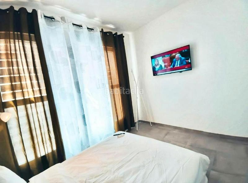 Foto acd10730-dfac-45a0-bda9-af4b494dfac0. Location appartement dans Prosperidad Madrid