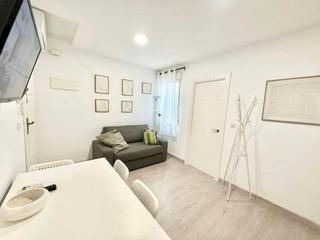 Location Appartement  N/a. Pasaje de pradillo, madrid
