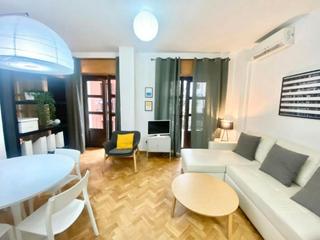 Appartement à N/A