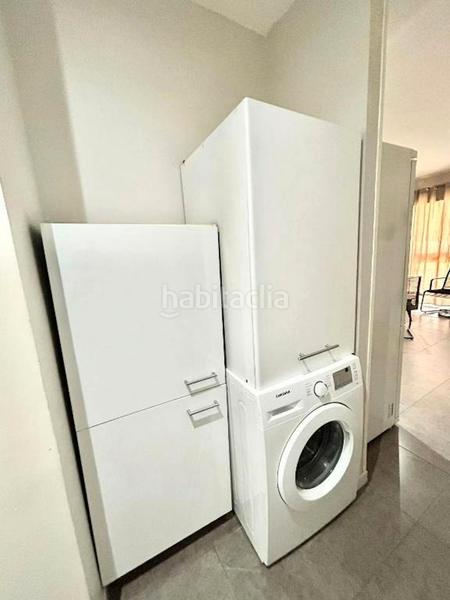 Foto 2132b879-e29d-4939-ba00-11a0bc811810. Location appartement dans Entrevías Madrid