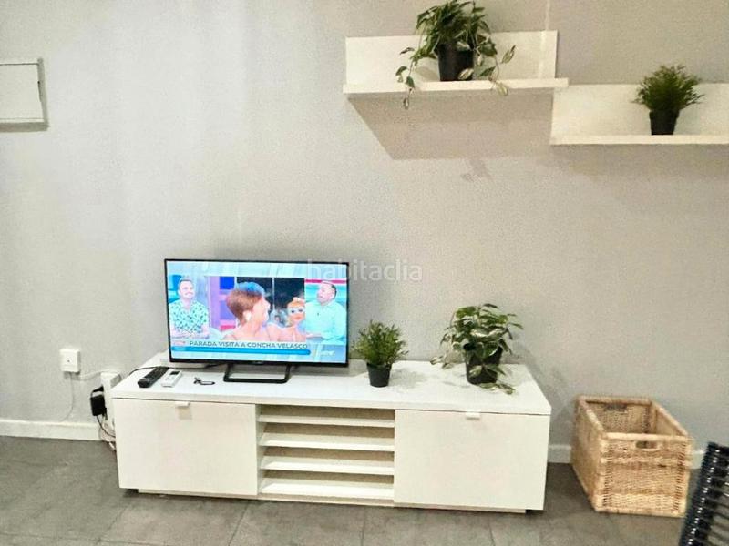 Foto 3355ed7b-0c8c-462d-8c9d-10b27f44dc16. Location appartement dans Entrevías Madrid