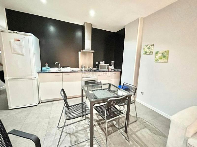 Foto 5cc218b8-5265-40c8-a819-feb49894954f. Location appartement dans Entrevías Madrid