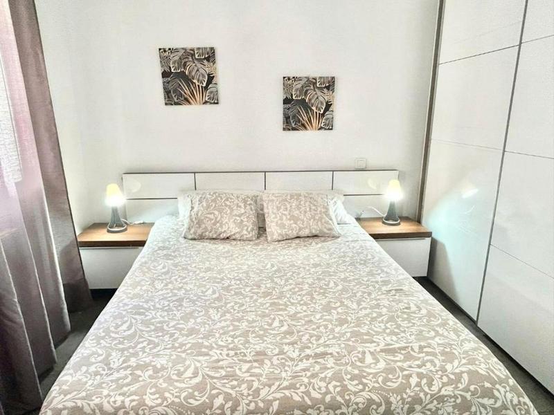 Foto 995a39f7-a79f-4994-98e7-49eab3cd79b2. Location appartement dans Entrevías Madrid