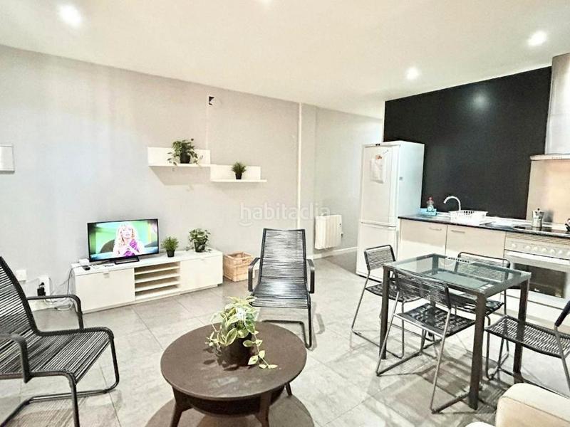 Foto b3e5c1e8-1fbc-40bd-bb84-45bf76885ce5. Location appartement dans Entrevías Madrid