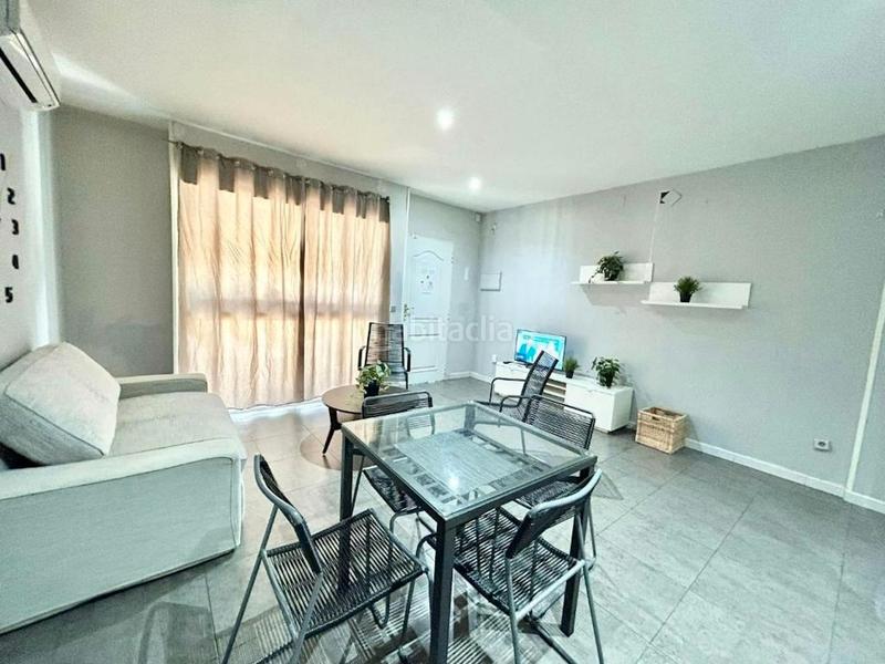 Foto ce3f5a68-f550-4c4e-8a7a-62a83726dee7. Location appartement dans Entrevías Madrid