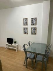 Location Appartement  N/a. Calle de los monederos, madrid