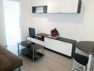 Location Appartement  N/a. Calle de los monederos, madrid