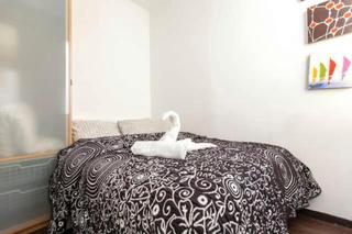 Appartement à N/A
