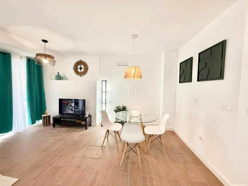 Foto c1120776-4702-48f8-89cd-bbbb5806c037. Location appartement dans Entrevías Madrid