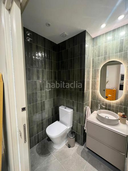 Foto a298d709-2934-4175-a729-806439f30270. Lloguer pis amb calefacció a Fuente del Berro Madrid