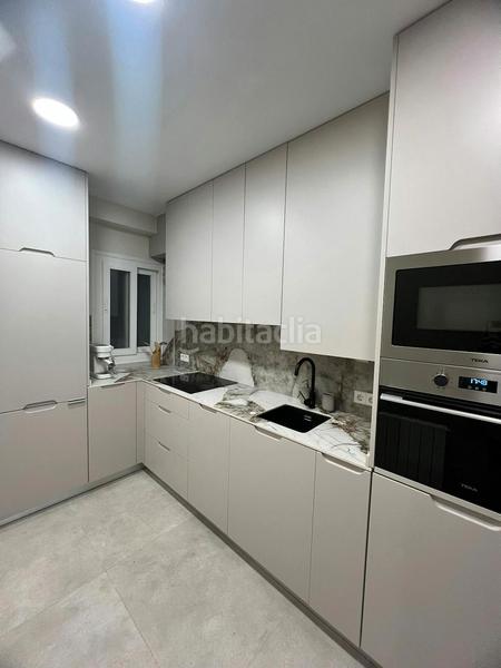 Foto 1ddfe1af-ae8b-429a-a1be-d1cd0151ba05. Location appartement avec chauffage dans Fuente del Berro Madrid